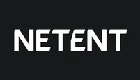 NetEnt