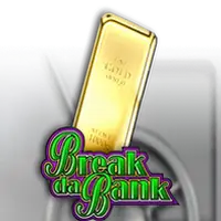 Break Da Bank