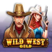 Wild West Gold
