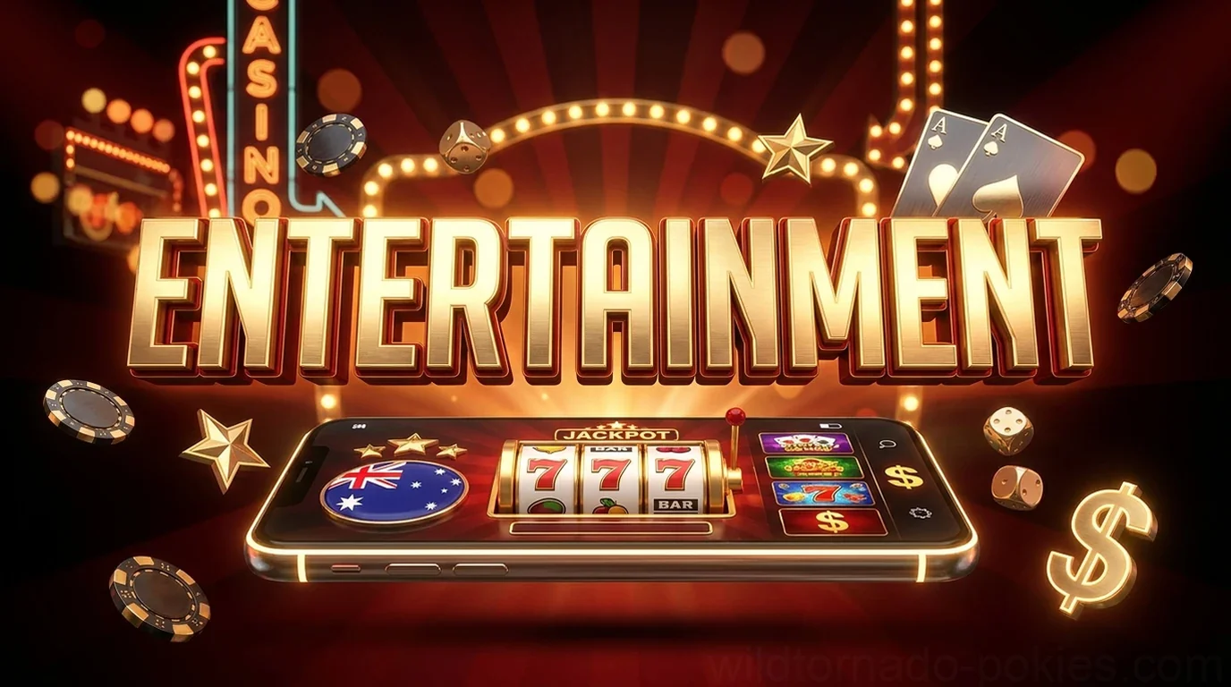 Entertainment